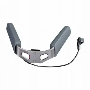 Scooter Mount VidaXL Waydoo Uchwyt do skutera — replacement accessory, model 4010000050