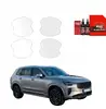 header-product