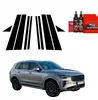 header-product