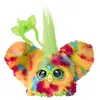 Plush Toy Anek Hasbro F88985X0 Photo 2
