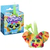Plush Toy Anek Hasbro F88985X0 Photo 3