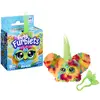 Plush Toy Anek Hasbro F88985X0 Photo 4