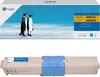 header-product