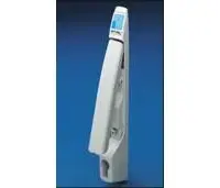 Enclosure hinge Rittal TS 8611.360, white, for TS series cabinets, weight 600 g