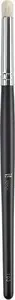 Eyeshadow Brush Ibra model 103 — blending and application brush