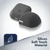 Cellularline Bounce AirPods 1&2 silicone case Photo 3