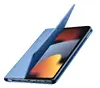 Cellularline Folio case for iPad mini (2021) Photo 2