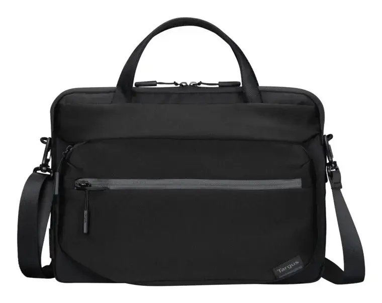 TARGUS TBS969GL портфель для 14" ноутбука Photo 2
