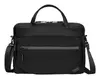 TARGUS TBS969GL портфель для 14" ноутбука Photo 2