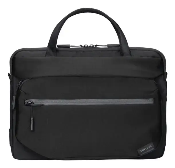 TARGUS TBS969GL портфель для 14" ноутбука Photo 3