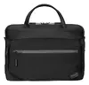TARGUS TBS969GL портфель для 14" ноутбука Photo 3