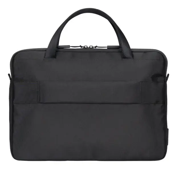 TARGUS TBS969GL портфель для 14" ноутбука Photo 4