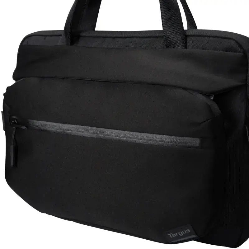 TARGUS TBS969GL портфель для 14" ноутбука Photo 5