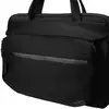 TARGUS TBS969GL портфель для 14" ноутбука Photo 5