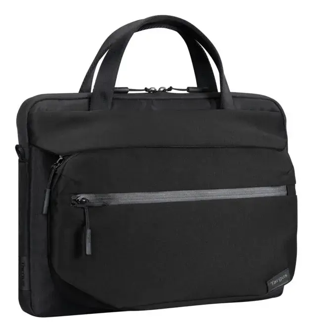 TARGUS TBS969GL портфель для 14" ноутбука Photo 6