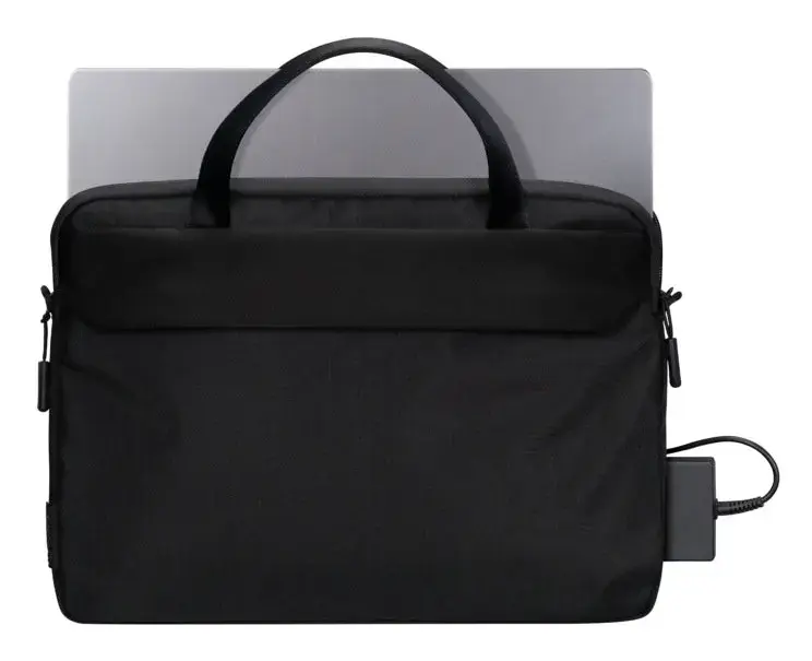 TARGUS TBS969GL портфель для 14" ноутбука Photo 7