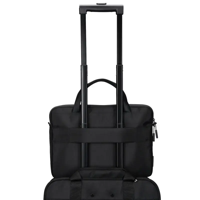 TARGUS TBS969GL портфель для 14" ноутбука Photo 8