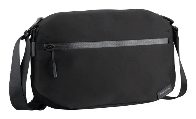 TARGUS TBS969GL портфель для 14" ноутбука Photo 9