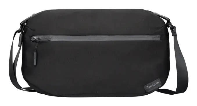 TARGUS TBS969GL портфель для 14" ноутбука Photo 10