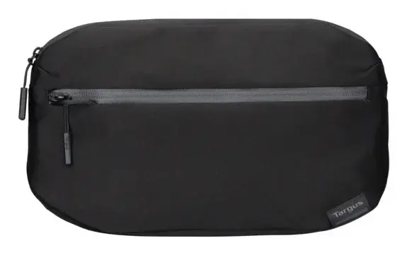 TARGUS TBS969GL портфель для 14" ноутбука Photo 12