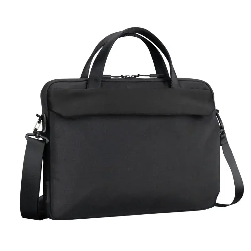 TARGUS TBS969GL портфель для 14" ноутбука Photo 14