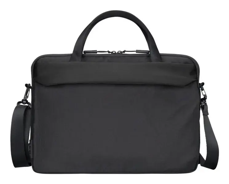 TARGUS TBS969GL портфель для 14" ноутбука Photo 15