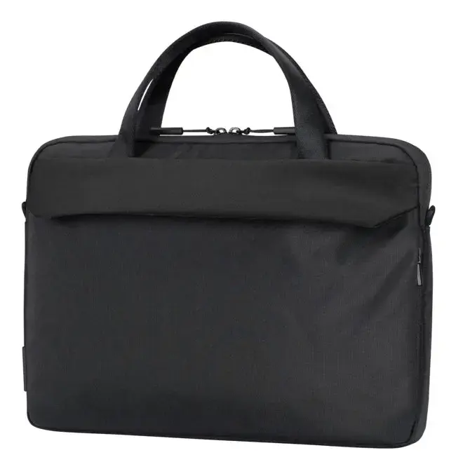 TARGUS TBS969GL портфель для 14" ноутбука Photo 16