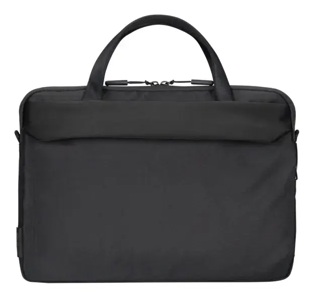 TARGUS TBS969GL портфель для 14" ноутбука Photo 17