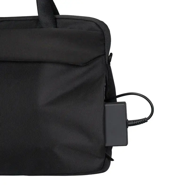 TARGUS TBS969GL портфель для 14" ноутбука Photo 18