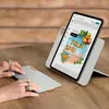Logitech Flip Folio 920-013846 Photo 2