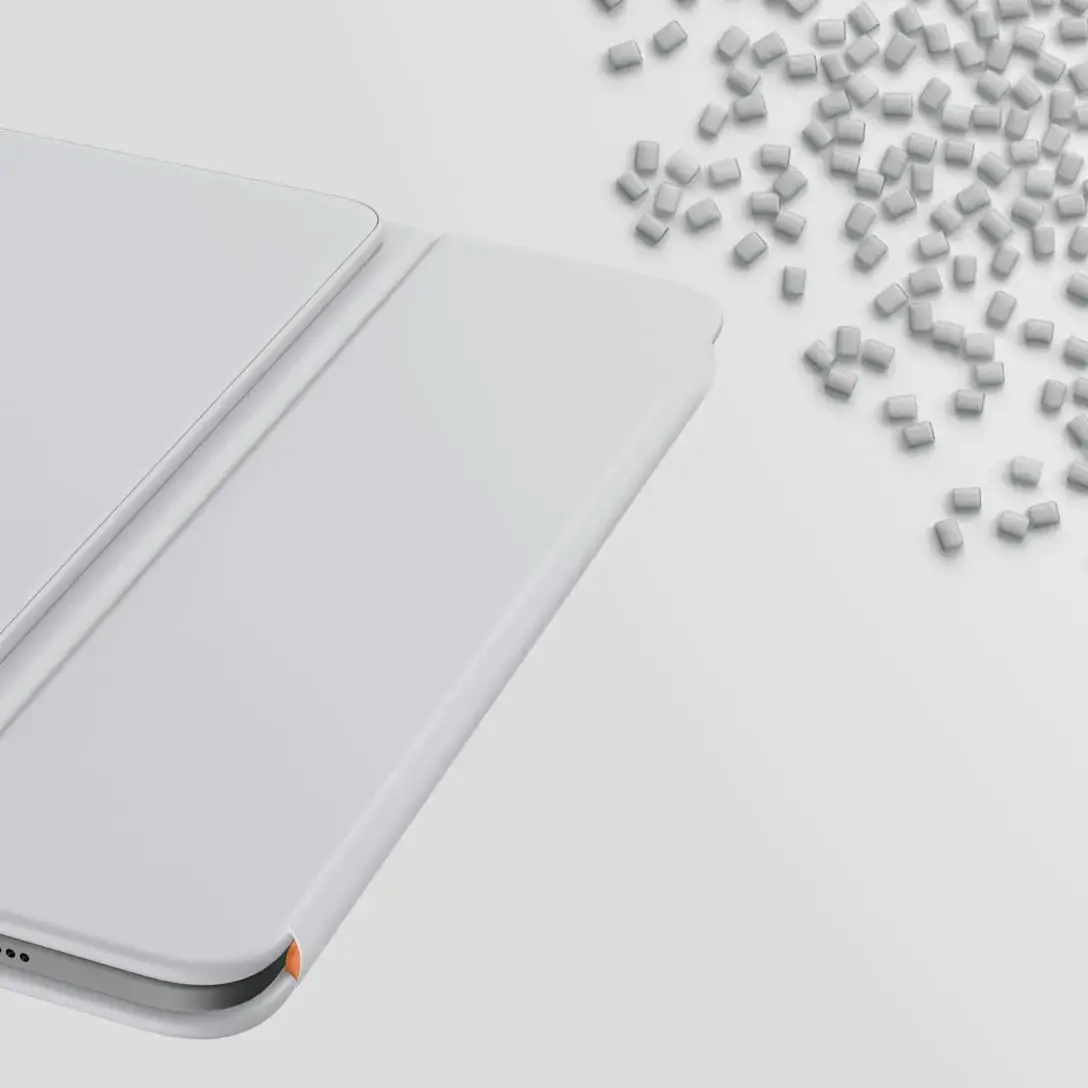 Logitech Flip Folio 920-013846 Photo 4