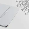 Logitech Flip Folio 920-013846 Photo 4
