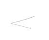 header-product