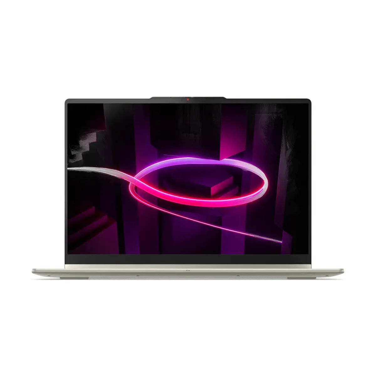 Lenovo Yoga 7 16AGP11 – 16" Ryzen AI 7 445, 32ГБ, 1ТБ Photo 2