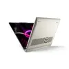 Lenovo Yoga 7 16AGP11 – 16" Ryzen AI 7 445, 32ГБ, 1ТБ Photo 3