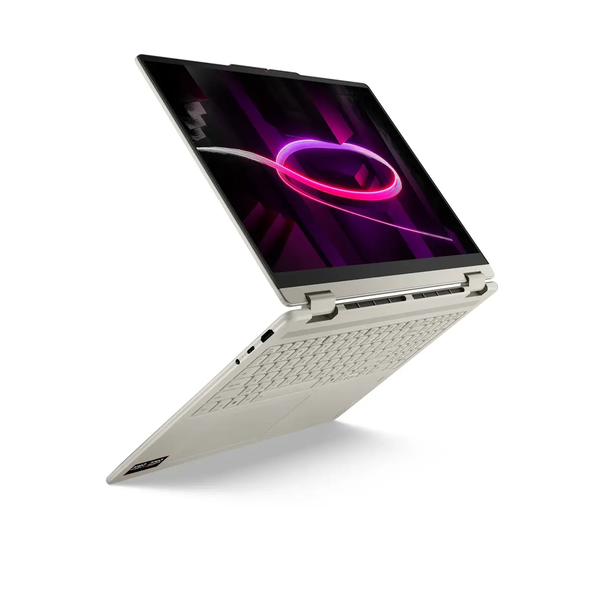 Lenovo Yoga 7 16AGP11 – 16" Ryzen AI 7 445, 32ГБ, 1ТБ Photo 6