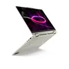 Lenovo Yoga 7 16AGP11 – 16" Ryzen AI 7 445, 32ГБ, 1ТБ Photo 6