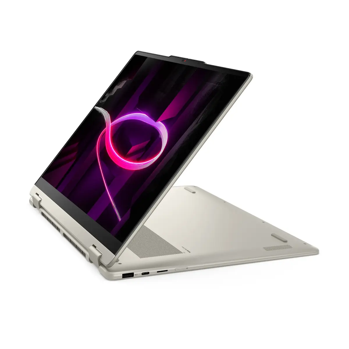 Lenovo Yoga 7 16AGP11 – 16" Ryzen AI 7 445, 32ГБ, 1ТБ Photo 10