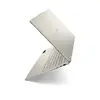 Lenovo Yoga 7 16AGP11 – 16" Ryzen AI 7 445, 32ГБ, 1ТБ Photo 11
