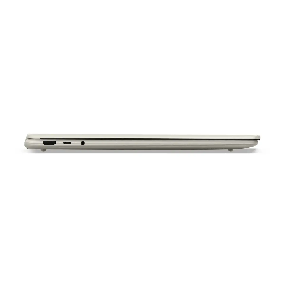 Lenovo Yoga 7 16AGP11 – 16" Ryzen AI 7 445, 32ГБ, 1ТБ Photo 12