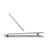 Lenovo Yoga 7 16AGP11 – 16" Ryzen AI 7 445, 32ГБ, 1ТБ Photo 13