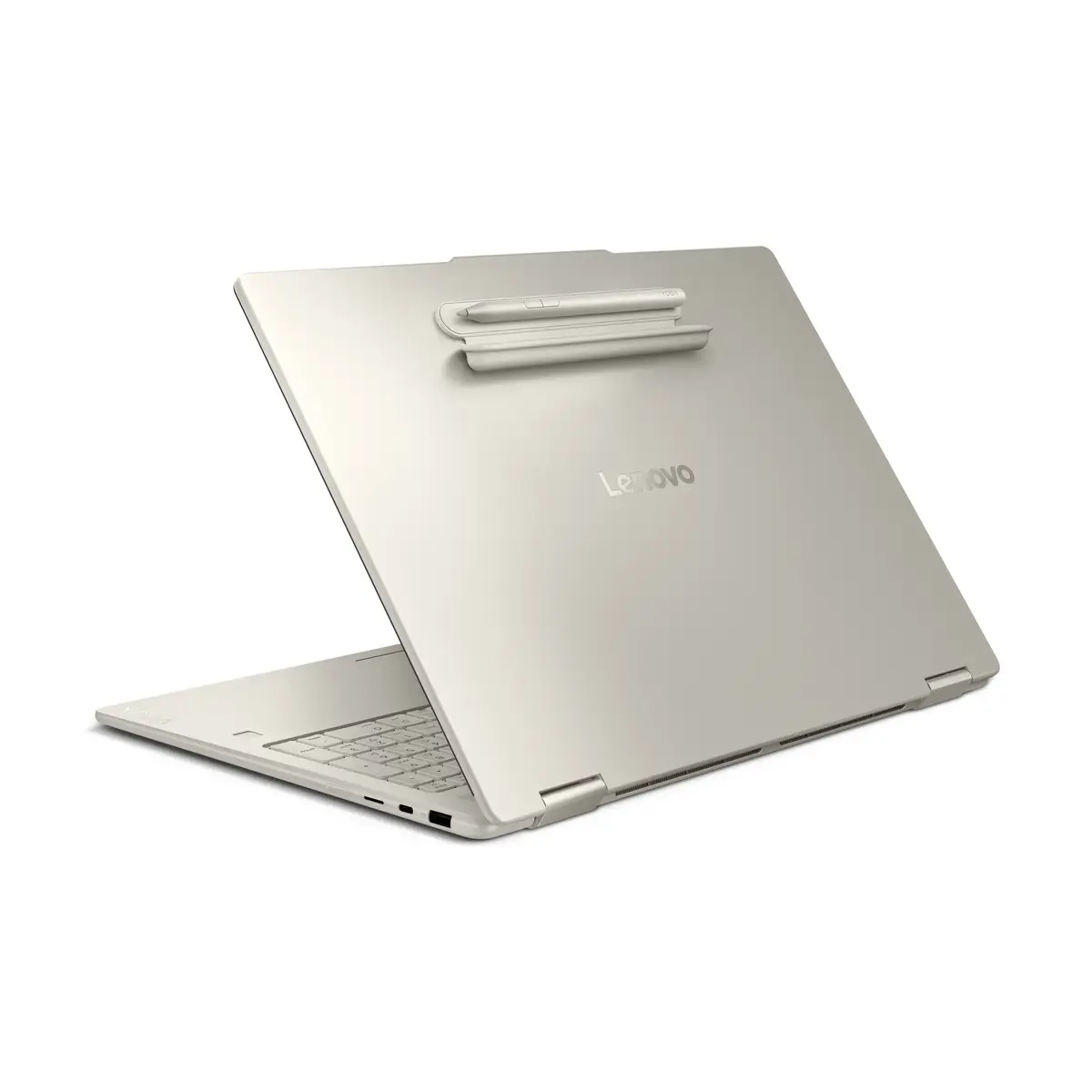 Lenovo Yoga 7 16AGP11 – 16" Ryzen AI 7 445, 32ГБ, 1ТБ Photo 14