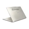 Lenovo Yoga 7 16AGP11 – 16" Ryzen AI 7 445, 32ГБ, 1ТБ Photo 14