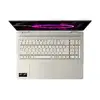Lenovo Yoga 7 16AGP11 – 16" Ryzen AI 7 445, 32ГБ, 1ТБ Photo 15
