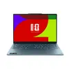 Lenovo Yoga Slim 7 14AGP11 — 14" Ryzen AI 7 445 ноутбук Photo 3