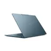 Lenovo Yoga Slim 7 14AGP11 — 14" Ryzen AI 7 445 ноутбук Photo 9