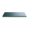 Lenovo Yoga Slim 7 14AGP11 — 14" Ryzen AI 7 445 ноутбук Photo 12