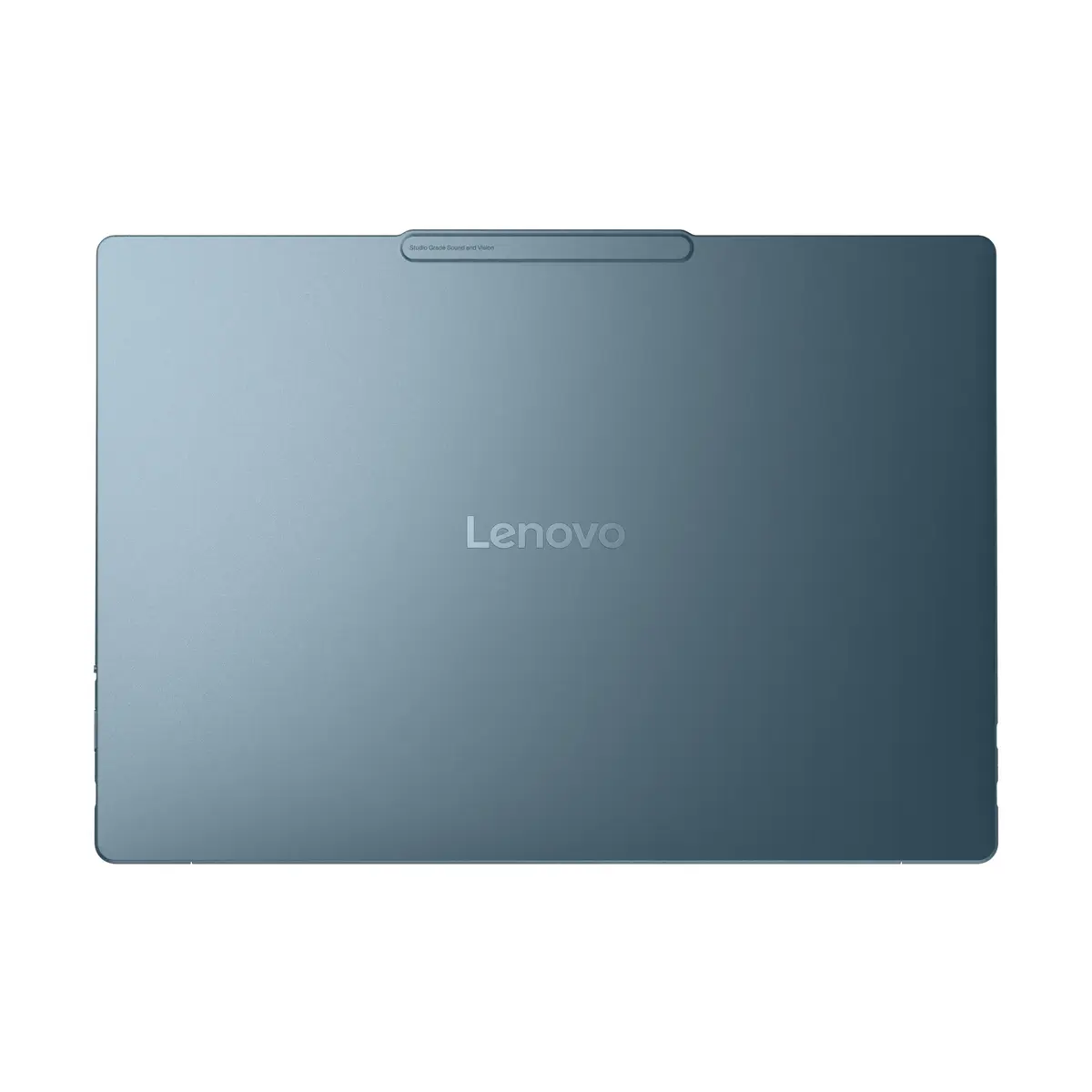 Lenovo Yoga Slim 7 14AGP11 — 14" Ryzen AI 7 445 ноутбук Photo 14
