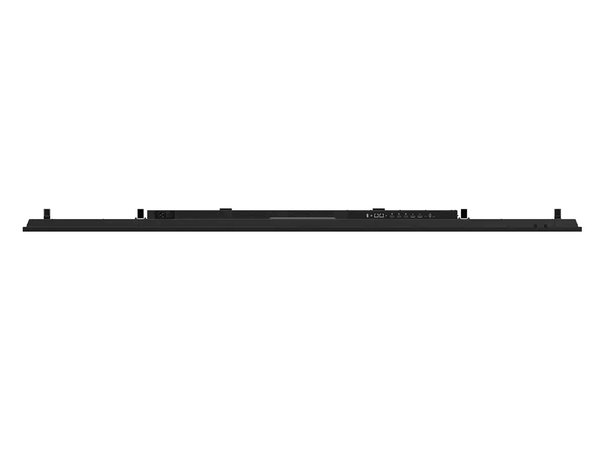 NEC MultiSync PN‑M982 интерактивная 97,5" 4K панель Photo 6
