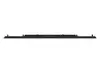 NEC MultiSync PN‑M982 интерактивная 97,5" 4K панель Photo 6